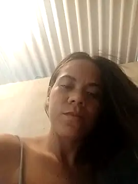 Snapshot of patricia-blosson chatting on 10.14.25 patricia-blosson online show from 10.14.25