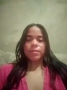 Snapshot of patricia-blosson chatting on 10.26.25 patricia-blosson online show from 10.26.25