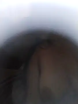 Snapshot of itwatterson chatting on 11.10.25 itwatterson online show from 11.10.25