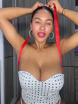 Mia sweet80 online show from 09.22.25