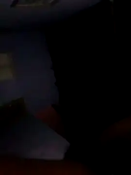 tumoreno97 online show from 02.04.26