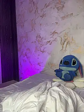 Eva cutte online show from 02.16.26