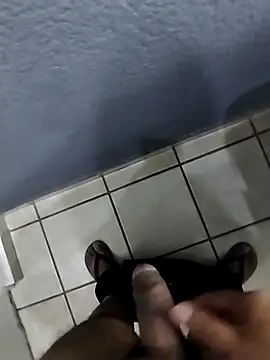 Leofj007 online show from 11.15.25