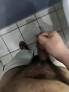 Leofj007 online show from 03.31.26