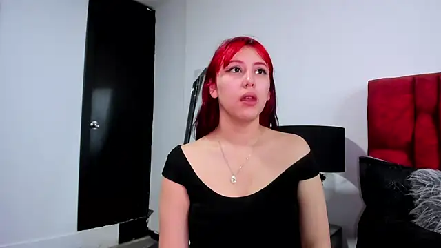 Maddy Mills online show from 09.19.25