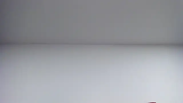 Maddy Mills online show from 10.04.25