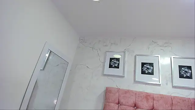 Maddy Mills online show from 01.15.26