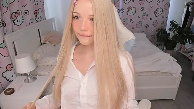 mayyacozyy online show from 08.06.26