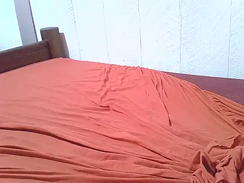 Luana sexy42 online show from 03.02.26