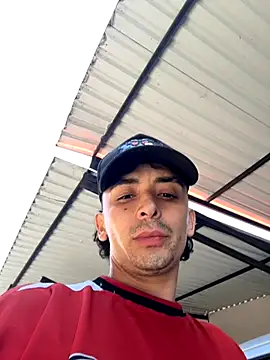 Jacobs0 online show from 10.15.25