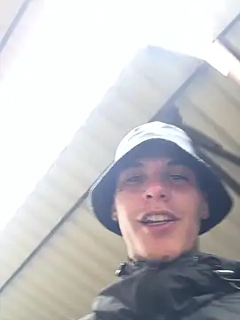 Jacobs0 online show from 10.23.25