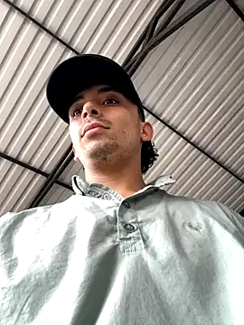 Jacobs0 online show from 10.26.25