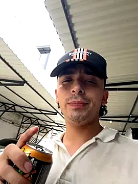 Jacobs0 online show from 10.31.25