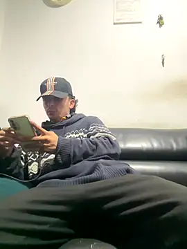 Jacobs0 online show from 11.09.25