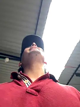 Jacobs0 online show from 11.20.25