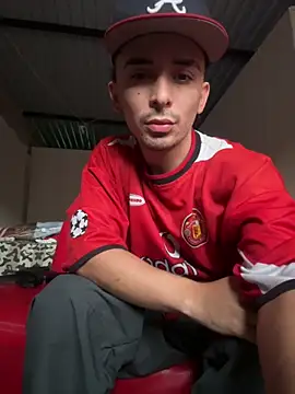 Jacobs0 online show from 01.31.26