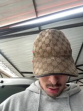 Jacobs0 online show from 05.03.26