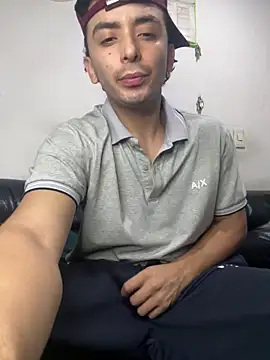 Jacobs0 online show from 05.18.26
