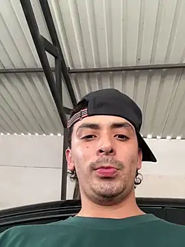 Jacobs0 online show from 06.12.26
