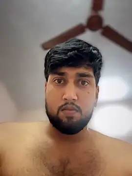 aka big online show from 12.17.25