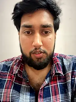 aka big online show from 01.10.26