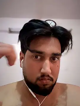 aka big online show from 02.06.26