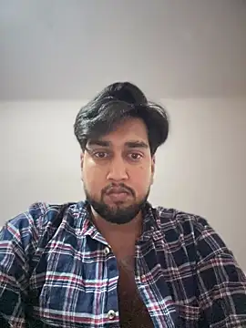 aka big online show from 02.06.26