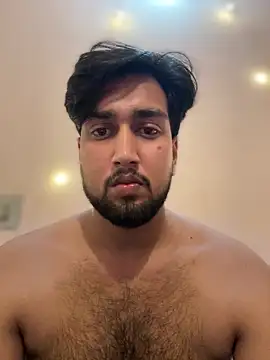 aka big online show from 02.28.26