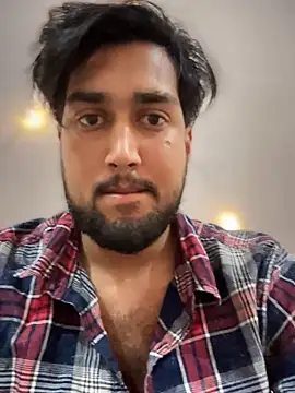 aka big online show from 03.17.26