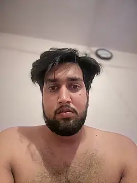 aka big online show from 03.22.26