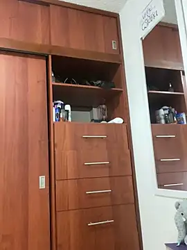 Issa Santana online show from 01.31.26