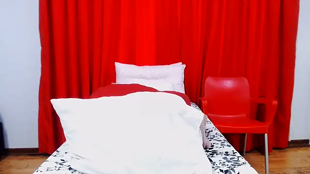 SexyBustyBoobs online show from 06.15.26
