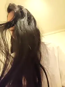 SweetMelodyZ online show from 11.09.25