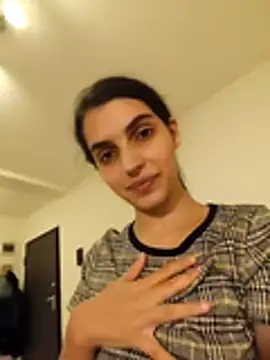 SweetMelodyZ online show from 11.20.25