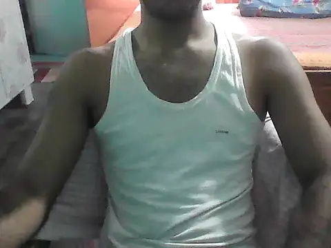 darkbluemoon online show from 10.15.25