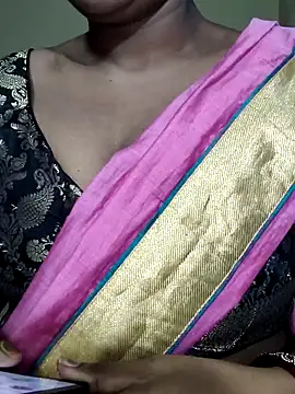 Hotty Sonali online show from 09.13.25