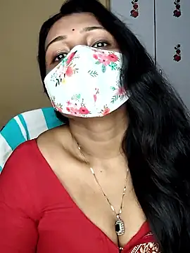 Hotty Sonali online show from 01.13.26