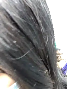 Hotty Sonali online show from 02.03.26