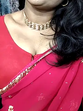 Hotty Sonali online show from 02.13.26