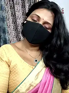Hotty Sonali online show from 02.25.26
