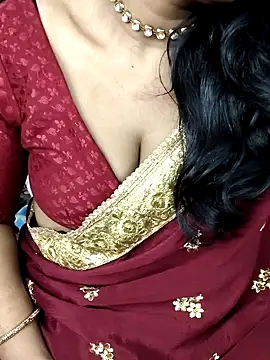Hotty Sonali online show from 04.21.26