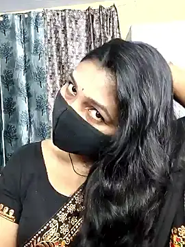Hotty Sonali online show from 04.25.26