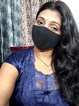 Hotty Sonali online show from 04.29.26