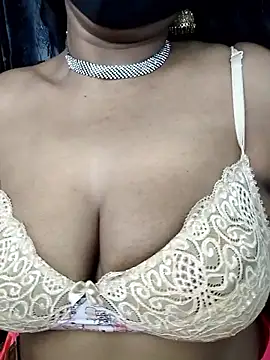 Hotty Sonali online show from 04.30.26