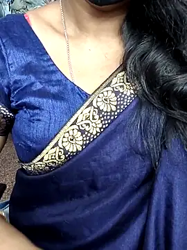 Hotty Sonali online show from 05.07.26