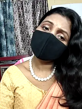 Hotty Sonali online show from 05.08.26