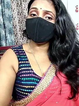 Hotty Sonali online show from 05.09.26