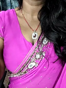 Hotty Sonali online show from 06.15.26