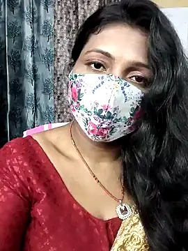 Hotty Sonali online show from 06.16.26