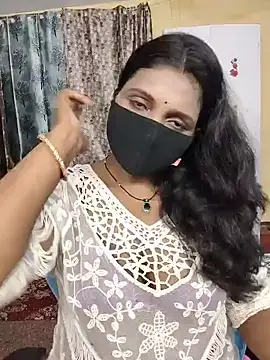 Hotty Sonali online show from 06.19.26